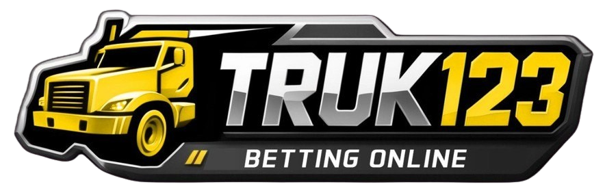 TRUK123: situs slot terpercaya dengan pengalaman bermain modern dan fitur lengkap untuk kenyamanan Anda.
