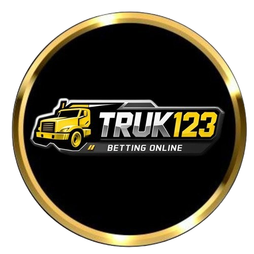 SITUS 77